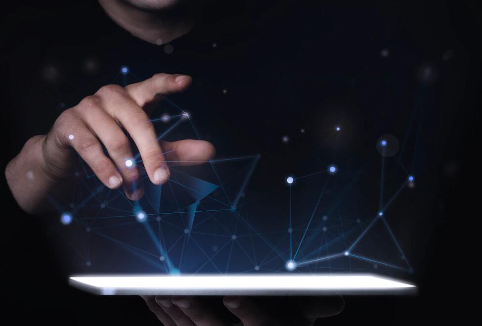 19英寸显示器是指多少尺寸的为19英寸 19寸监视器